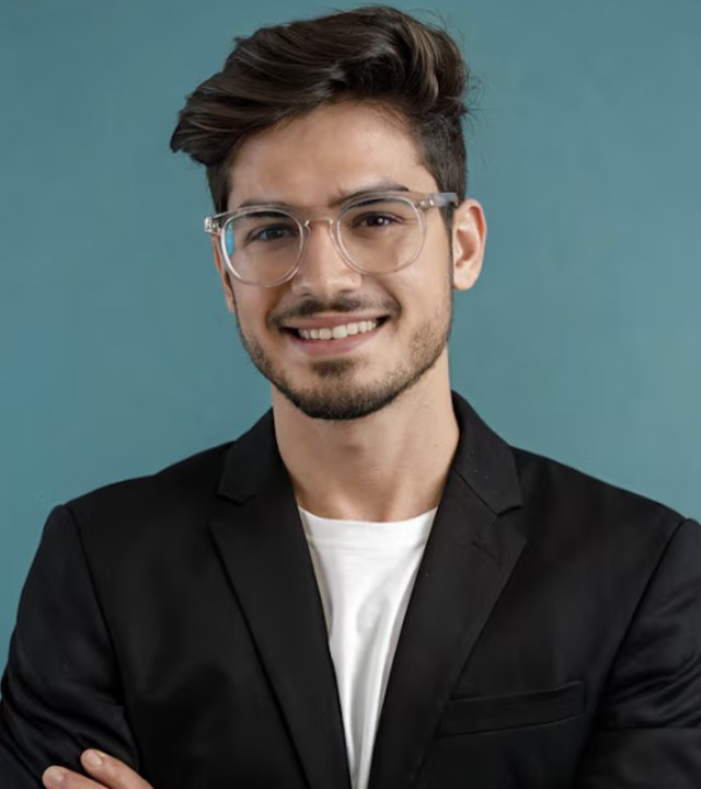 NXT Remote media buyer placed with a performance agency